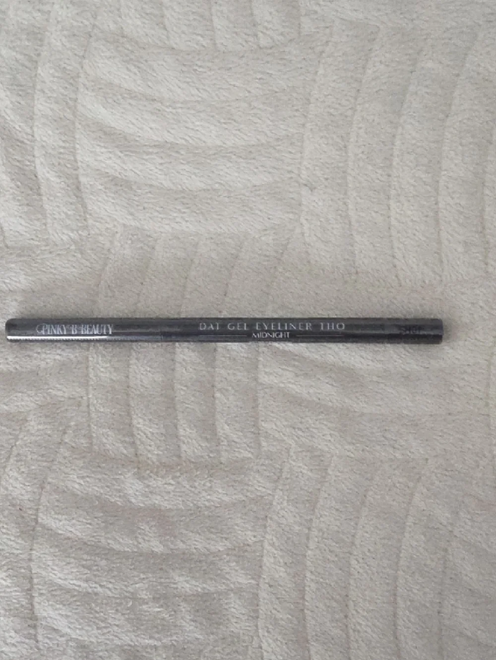 Make-up Bundle - Picture 13 of 16